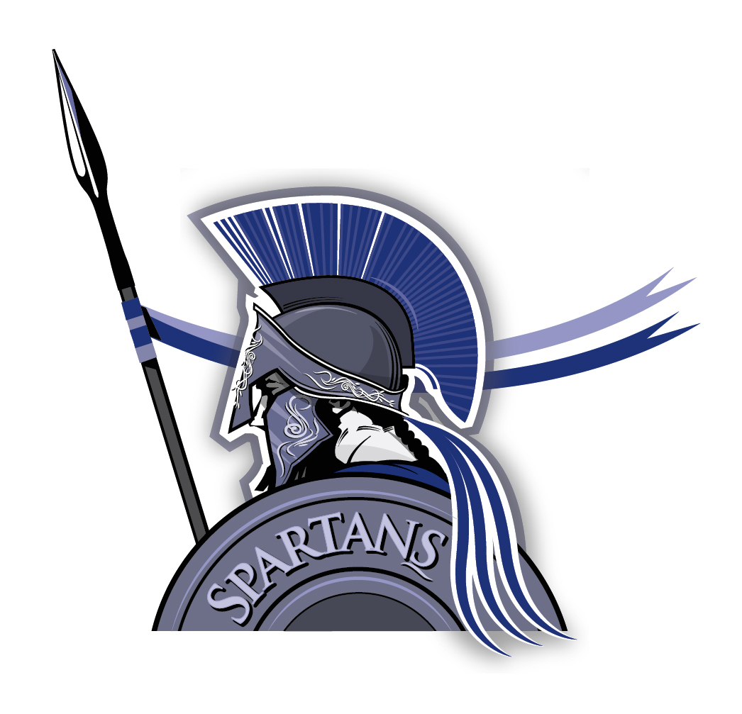 Southeast High School